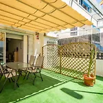 Nuevo Apartamento En Bahia De Mazarron A Estrenar