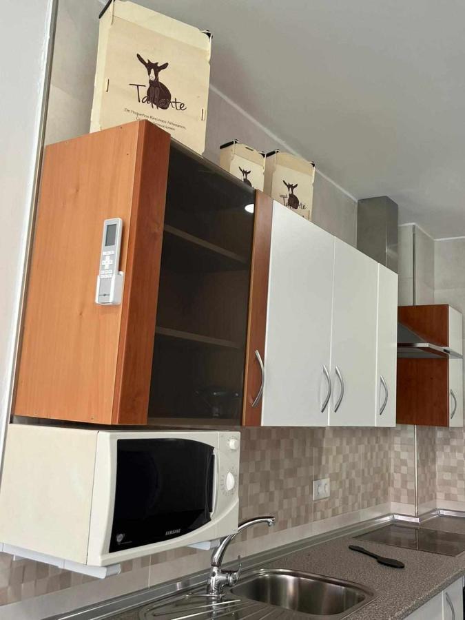 Nuevo En Bahia De Mazarron A Estrenar * Murcia