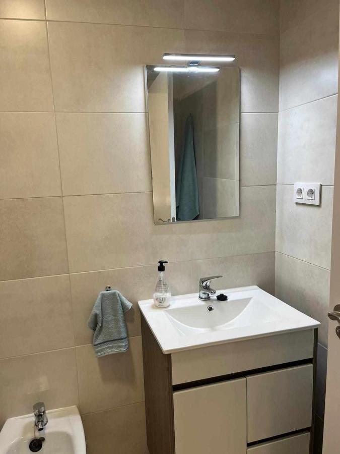 Nuevo En Bahia De Mazarron A Estrenar