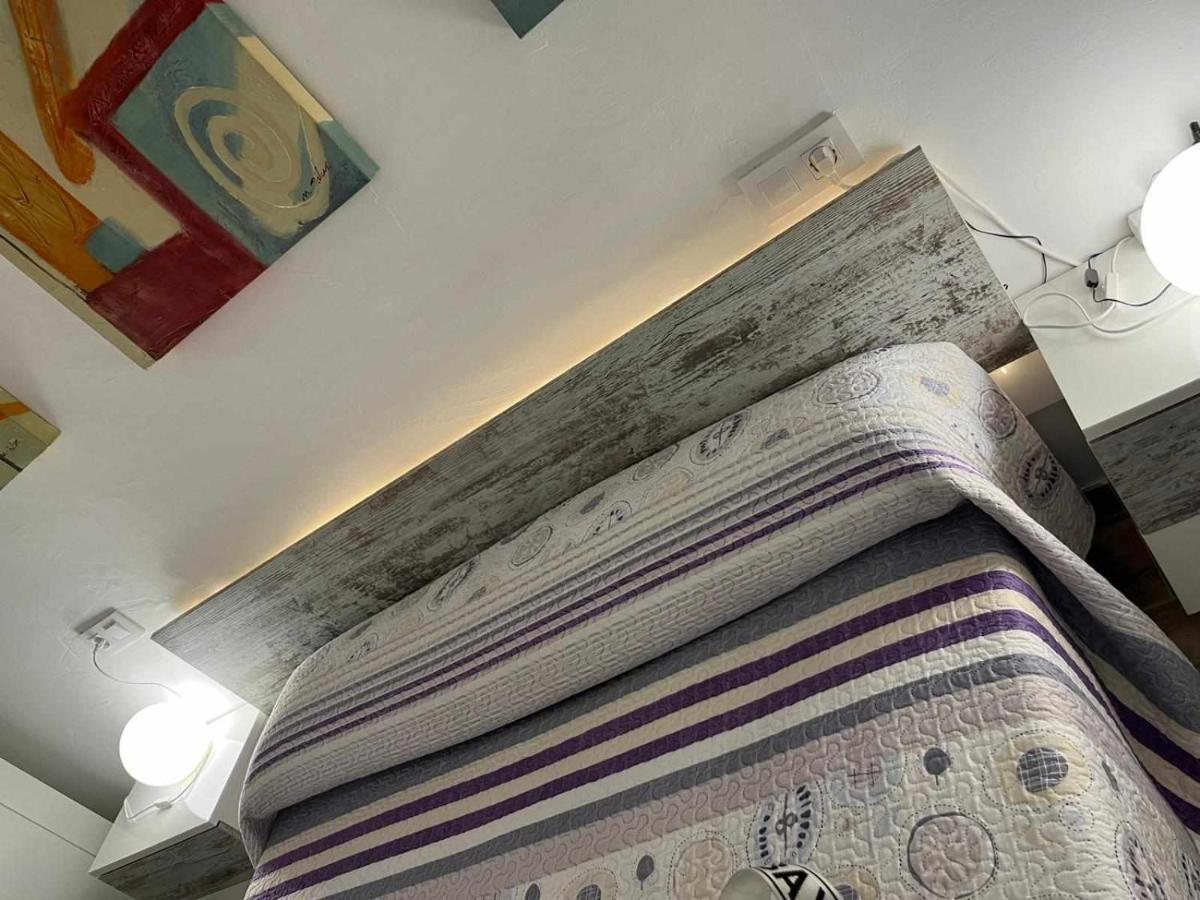 Nuevo En Bahia De Mazarron A Estrenar *