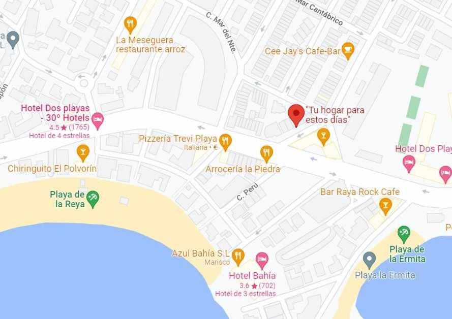 Nuevo En Bahia De Mazarron A Estrenar * Murcia
